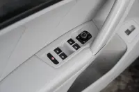 Volkswagen Tiguan 140kW thumbnail