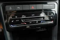 Volkswagen T-Cross 81kW thumbnail