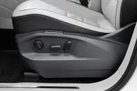 Volkswagen Tiguan 140kW thumbnail