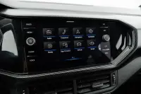 Volkswagen T-Cross 81kW thumbnail
