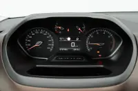 Peugeot Rifter 95kW thumbnail