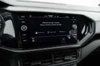 Volkswagen T-Cross 81kW thumbnail