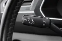 Volkswagen Tiguan 140kW thumbnail