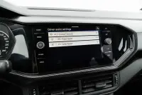 Volkswagen T-Cross 81kW thumbnail