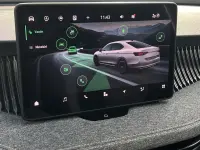 Skoda Superb 110kW thumbnail