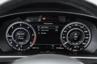 Volkswagen Tiguan 140kW thumbnail