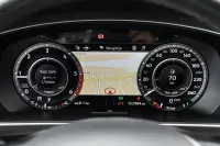 Volkswagen Tiguan 140kW thumbnail