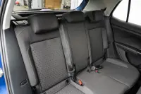 Volkswagen T-Cross 81kW thumbnail
