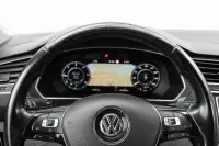 Volkswagen Tiguan 140kW thumbnail
