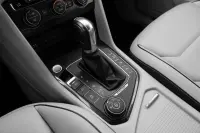Volkswagen Tiguan 140kW thumbnail