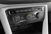 Volkswagen Tiguan 140kW thumbnail