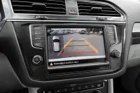 Volkswagen Tiguan 140kW thumbnail