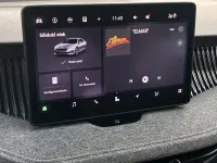 Skoda Superb 110kW thumbnail