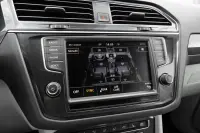 Volkswagen Tiguan 140kW thumbnail