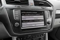Volkswagen Tiguan 140kW thumbnail