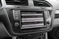 Volkswagen Tiguan 140kW thumbnail