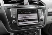 Volkswagen Tiguan 140kW thumbnail