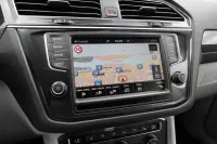 Volkswagen Tiguan 140kW thumbnail