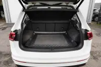Volkswagen Tiguan 140kW thumbnail