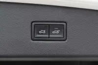 Volkswagen Tiguan 140kW thumbnail