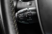 Peugeot Rifter 95kW thumbnail