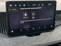 Skoda Superb 110kW thumbnail