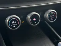 Skoda Superb 110kW thumbnail