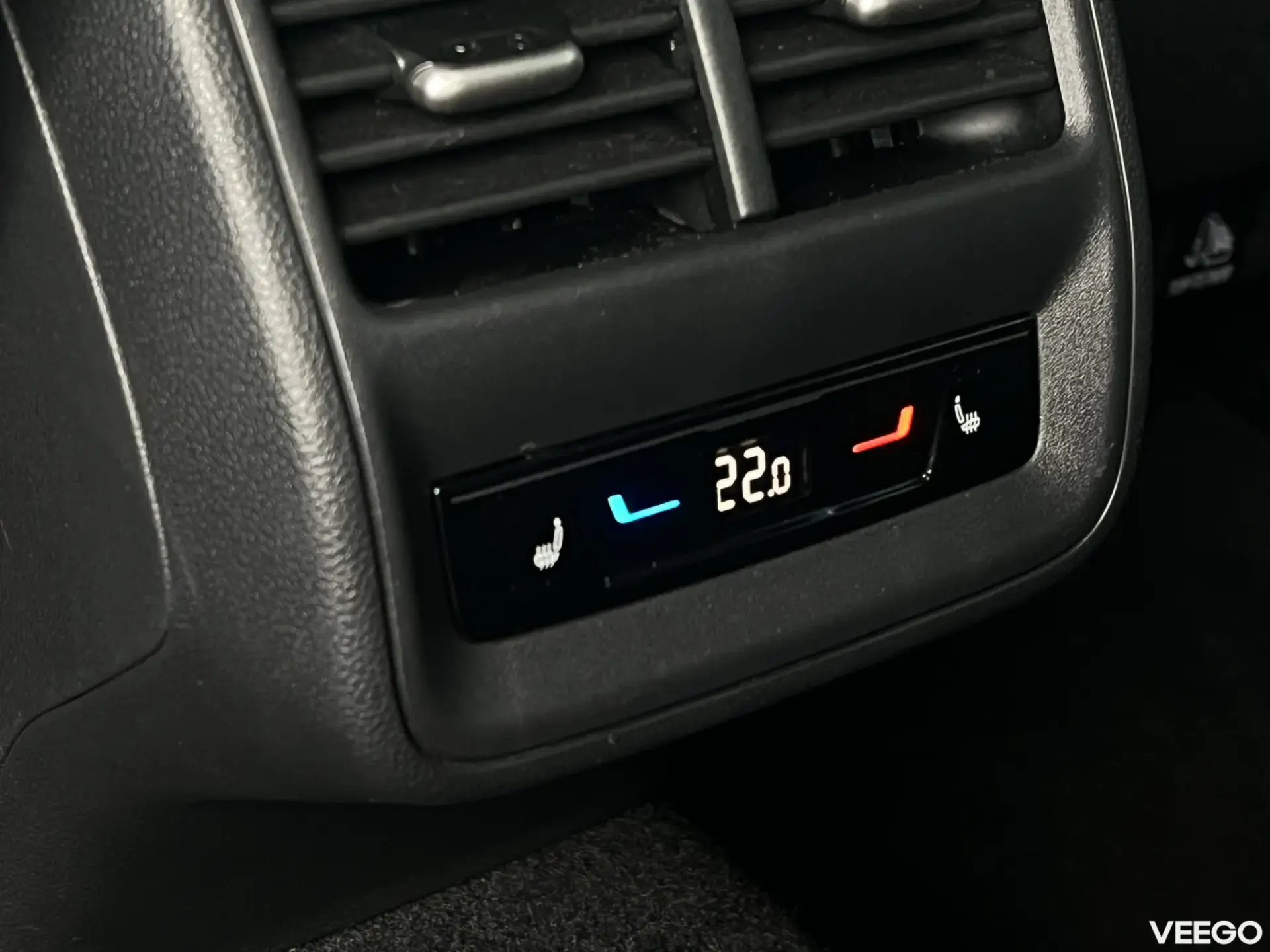 Skoda Superb 110kW