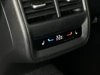 Skoda Superb 110kW thumbnail