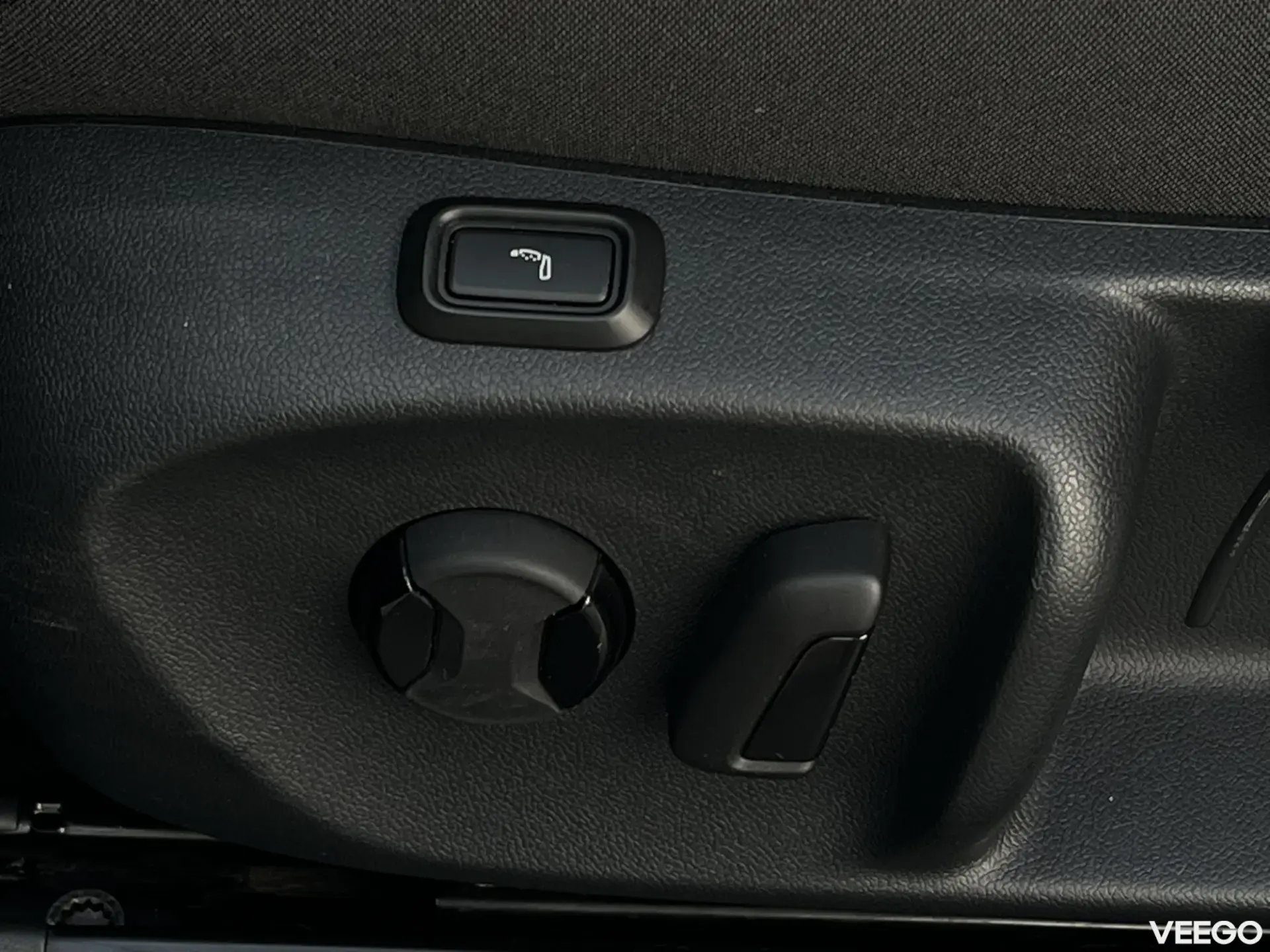 Skoda Superb 110kW