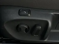 Skoda Superb 110kW thumbnail