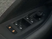 Skoda Superb 110kW thumbnail