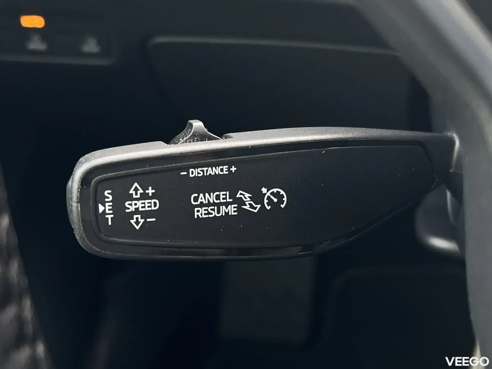 Skoda Superb 110kW