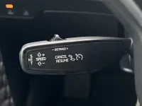 Skoda Superb 110kW thumbnail