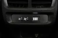 Peugeot Rifter 95kW thumbnail