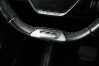 Peugeot Rifter 95kW thumbnail
