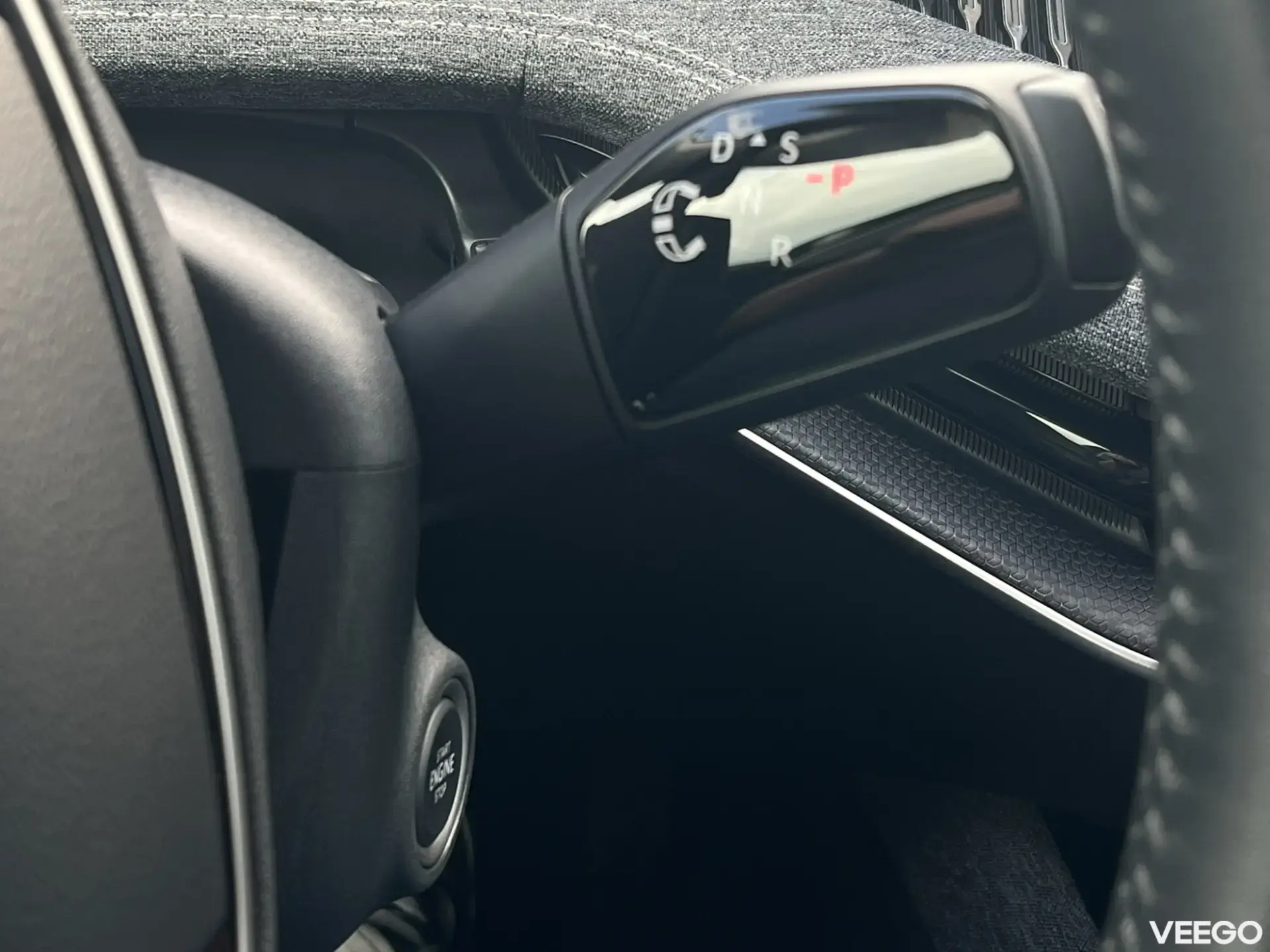 Skoda Superb 110kW