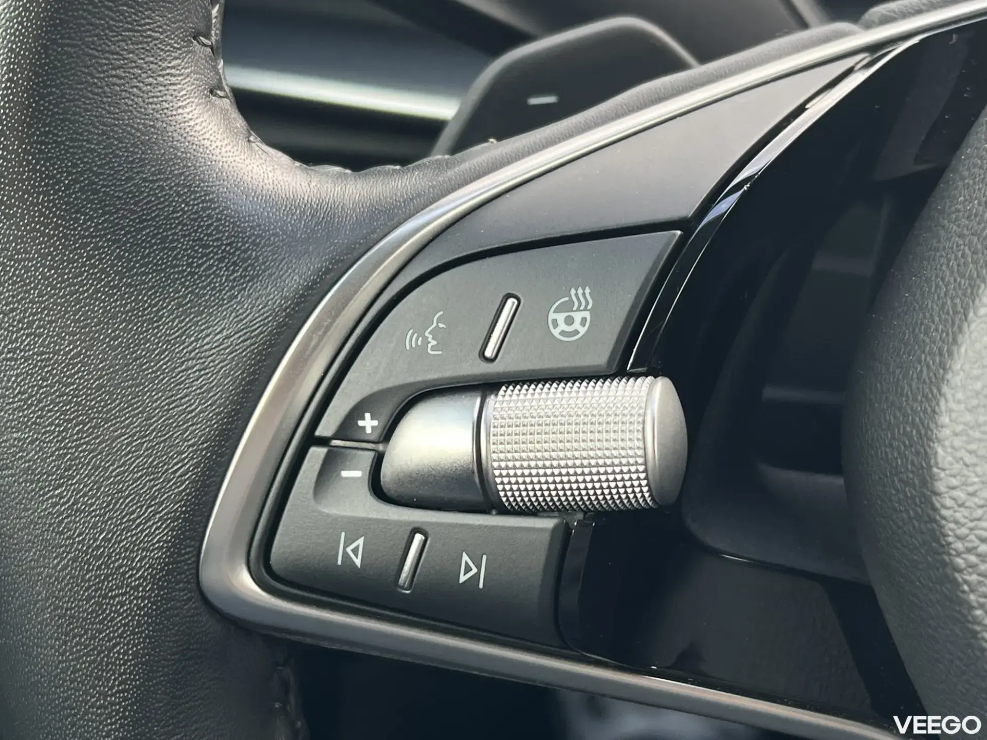 Skoda Superb 110kW