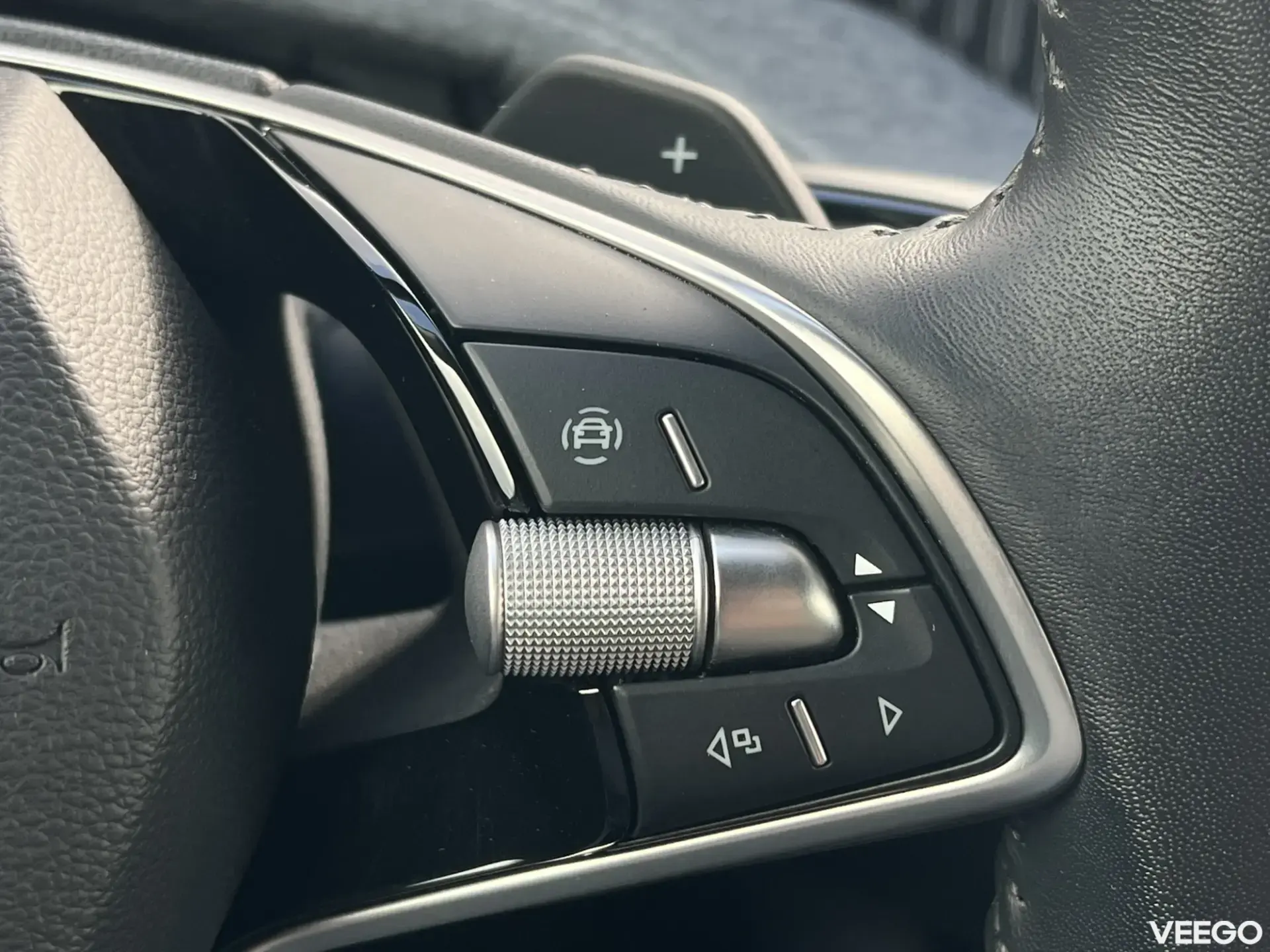 Skoda Superb 110kW