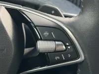 Skoda Superb 110kW thumbnail
