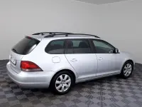 Volkswagen Golf 1.2 77kW thumbnail