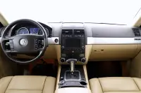 Volkswagen Touareg 3.0 166kW thumbnail