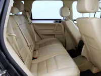 Volkswagen Touareg 3.0 166kW thumbnail