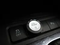 Volkswagen Golf 1.2 77kW thumbnail