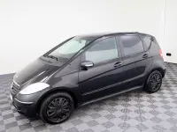 Mercedes-Benz A150 1.5 70kW thumbnail