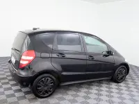 Mercedes-Benz A150 1.5 70kW thumbnail