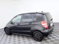 Mercedes-Benz A150 1.5 70kW thumbnail