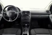 Mercedes-Benz A150 1.5 70kW thumbnail
