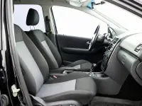 Mercedes-Benz A150 1.5 70kW thumbnail