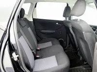 Mercedes-Benz A150 1.5 70kW thumbnail